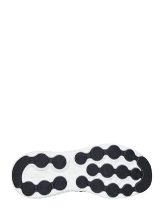 سكتشرز – GOrun Now Lightdrive