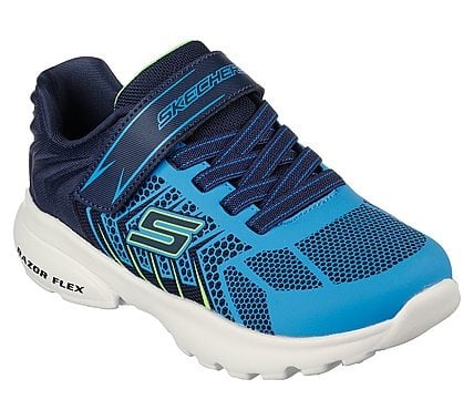 سكيتشرز اطفال اولاد