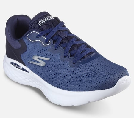 سكيتشرز - GO RUN Lite - Anchorage