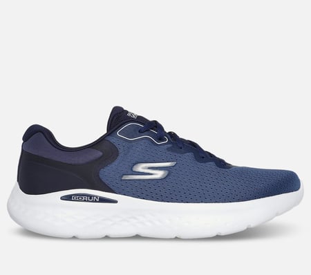 سكيتشرز - GO RUN Lite - Anchorage