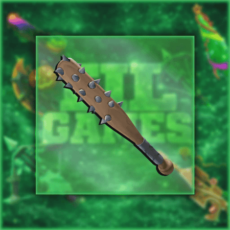 Bat Knife | سكين  البات