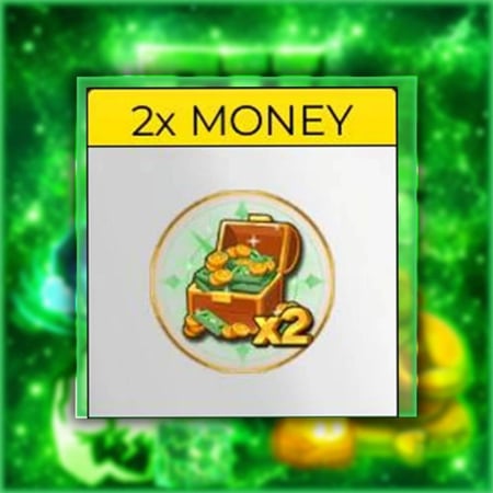 دبل فلوس | 2x Money