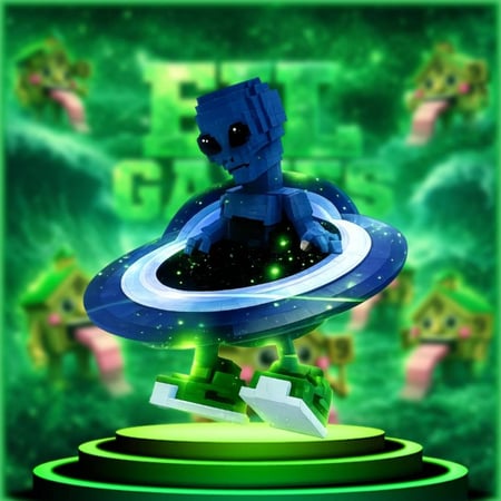 Martino Gravitino | ماب التسونامي