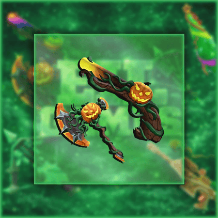 Travel Set | طقم المسافر