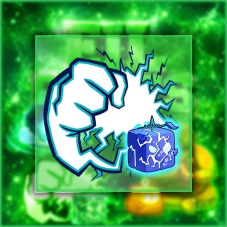 زلزال دائمه | Perm Quake