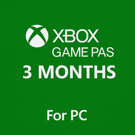 قيم باس for pc 3 شهور كود