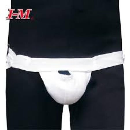 ضمادة تعليق