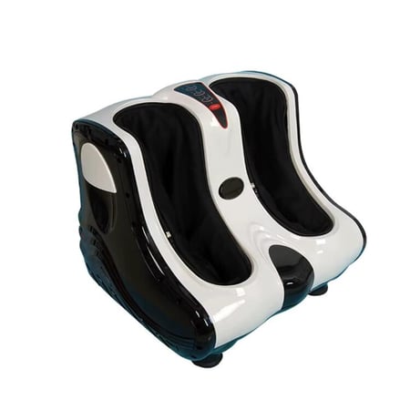 جهاز مساج قدم وساق سوبر كير