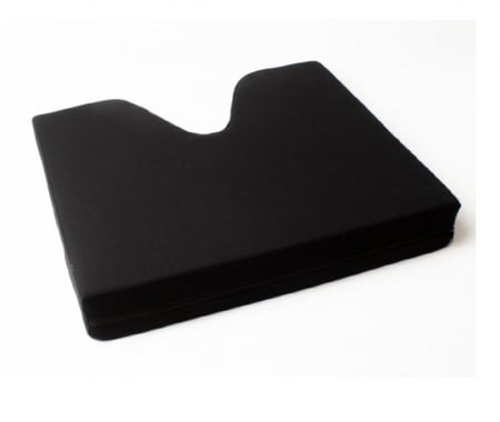 وسادة رغوية