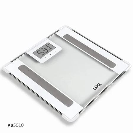 ميزان ذكي من لايكا ps5010