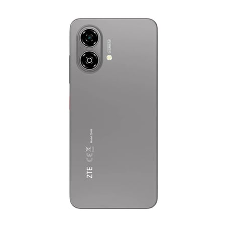 جوال ZTE Blade A35e ذاكرة 64 جيجابايت