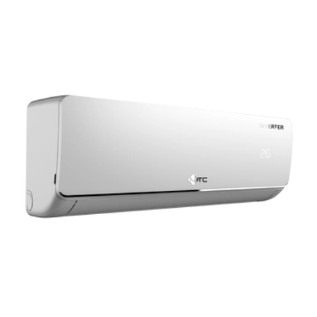 مكيف MTC جداري 18000 ح ب inverter ريش ذهبية MTC18HUT25INV
