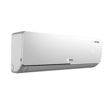 مكيف MTC جداري 22000 بارد inverter ريش ذهبية MTC24CUT25INV
