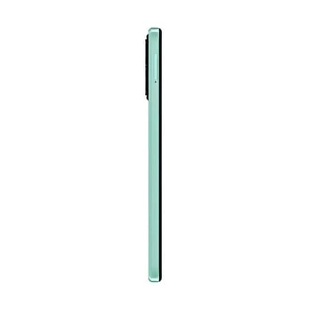 جوال ZTE Blade A35e ذاكرة 64 جيجابايت