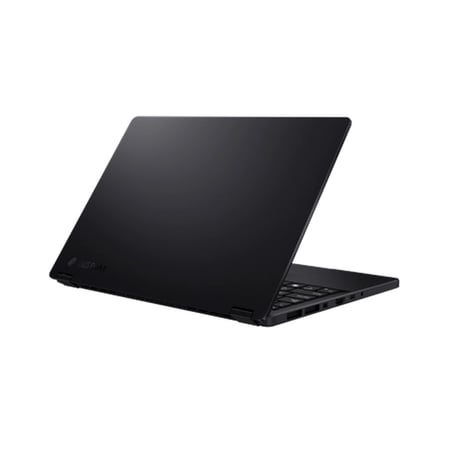 أسوس رايزن AI 9 HX 370 RTX™ 4050 32GB 1TB SSD 13.3" W11 أسود