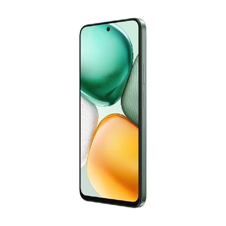 هونر X7c  ذاكرة 128 جيجابايت