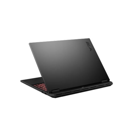أسوس تاف ﭬيمينج F16 i7 14650HX RTX 5060 16GB 1TB 16" W11 رمادي