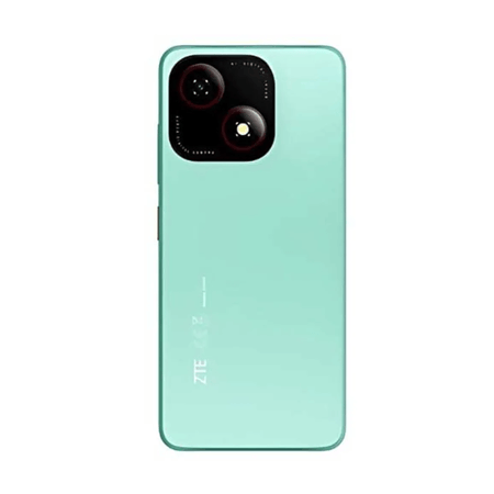 جوال ZTE Blade A35e ذاكرة 64 جيجابايت