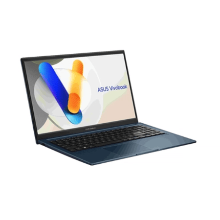 لابتوب أسوس فيفوبوك 15