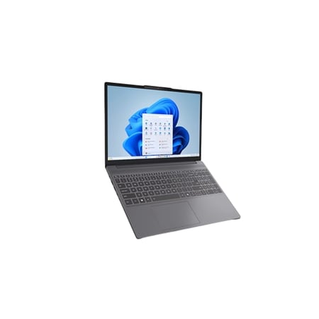 لابتوب لينوفو, IPS3 15IRH10, انتل كور i5-13240H, 8