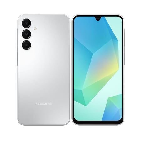 سامسونج جالكسي A16 ذاكرة 128 جيجابايت-متجر نطاق لبيع الاجهزة بالتقسيط