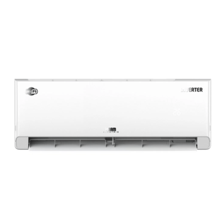 مكيف هام جداري24000بارد inverterواي فاي ريش ذهبيةHM24CO25INV