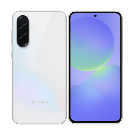 سامسونج جالكسي آيه 36 الجيل الخامس-متجر نطاق لبيع الاجهزة بالتقسيط