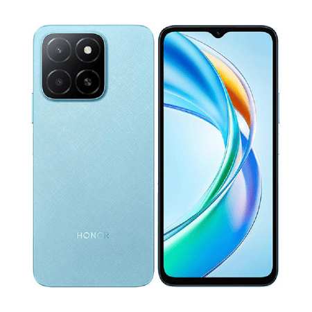 هونر X5b بلس ذاكرة 128 جيجابايت-متجر نطاق لبيع الاحهزة بالتقسيط