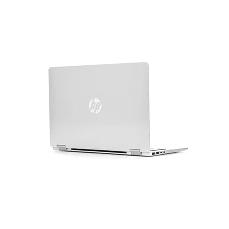 لابتوب اتش بي اومني بوك 5 فليب 14-fp0001nx، انتل كور 7-150U