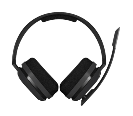 استرو آيه 10 سماعة رأس للالعاب-متجر نطاق ستور لبيع الاجهزة بالتقسيط