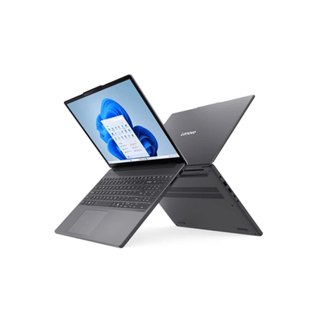 لابتوب لينوفو ألعاب ايديا باد 3 15IRH10, آي7, الرامات 16 جيجابايت