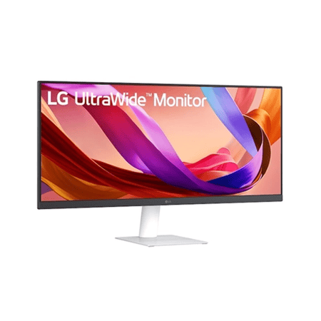 شاشة كمبيوتر ال جي الترا وايد 29 بوصة