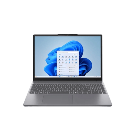 لابتوب لينوفو-IPS3 15IRH1- انتل كور i5-13240H-8-نطاق ستور لبيع الاجهزة