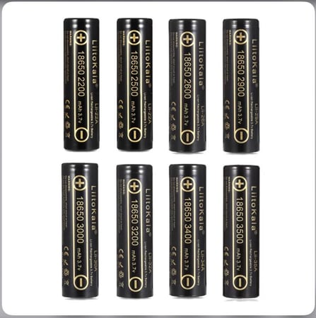 عنب النعناع 20نيكوتين