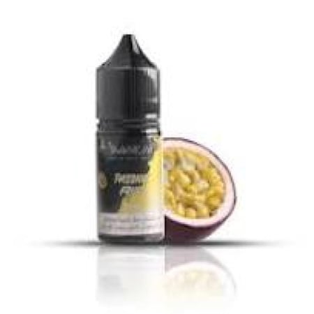 باشن فروت 30نيكوتين