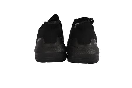 حذاء  أديداس ألترا بوست