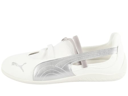 حذاء  بوما باليه