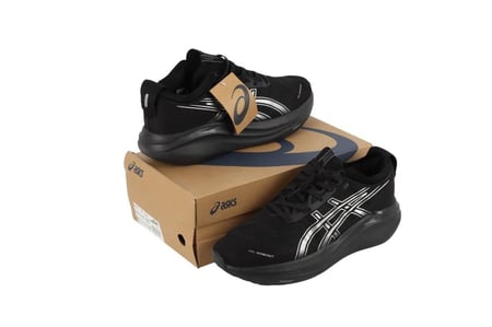 حذاء اسيكس  جل نيمبس_27