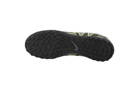 حذاء كرة قدم  نايك