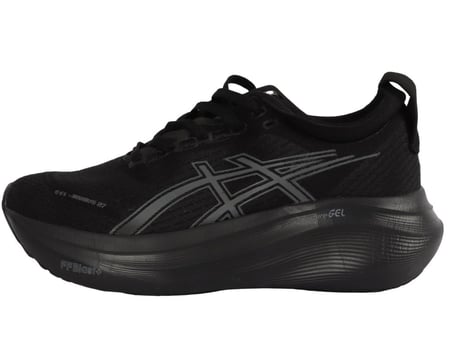 حذاء اسيكس حذاء جل نيمبس_27