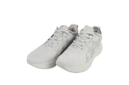 حذاء اسيكس  جل نيمبس_27