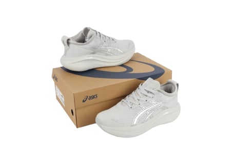 حذاء اسيكس  جل نيمبس_27