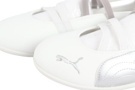 حذاء  بوما باليه