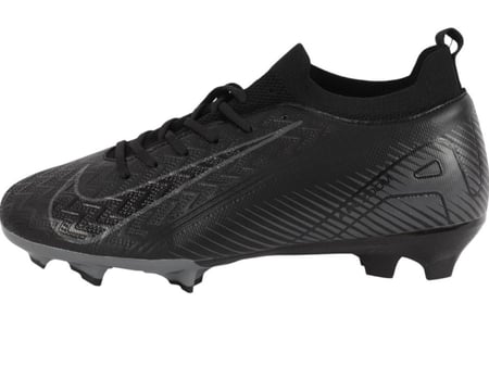 حذاء كرة قدم  نايك