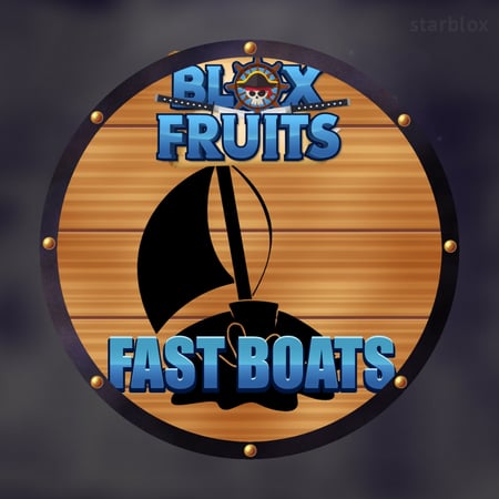 قارب سريع | Fast Boats