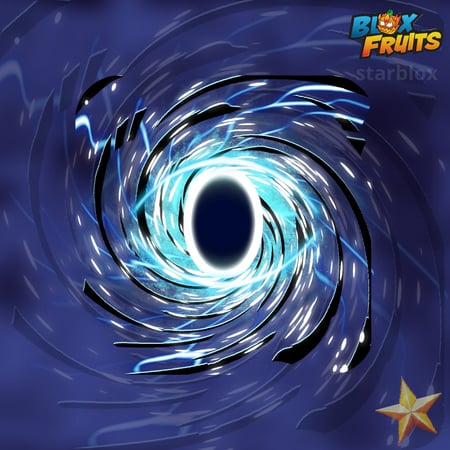 فاكهة البورتال بيرم ( دائمة ) | Portal Fruit Perm