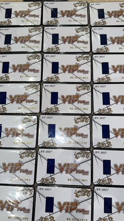 سماعة نانو VIP