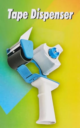 مكينة قطاعة شطرطون يدوية