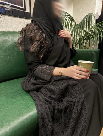 عباية Mu13