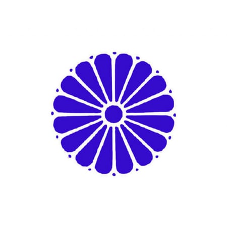 استنسل ST27-259، مقاس 30x30 سم من الساطع